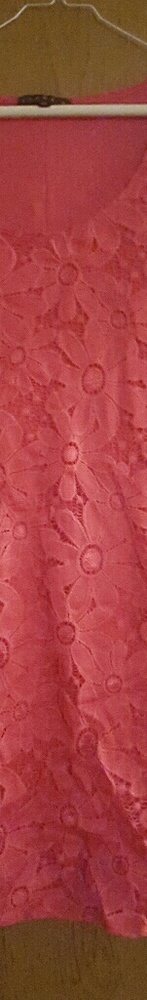 Dress - Picture 3 of 4